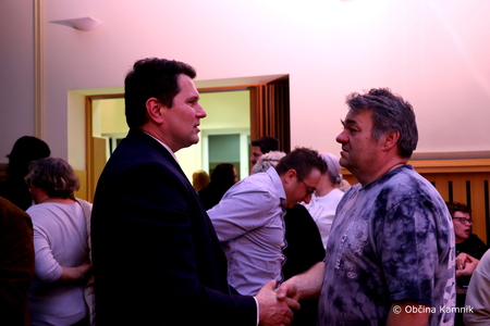 Dobrodelni koncert skupine The Eccentrics (24)